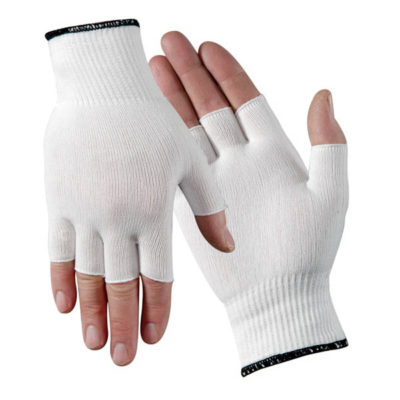 https://www.wellslamontindustrial.com/wp-content/uploads/2017/11/M006.WLC-highly-reusable-nylon-liner-half-finger-glove-critical-environment-clean-room-400x400.jpg