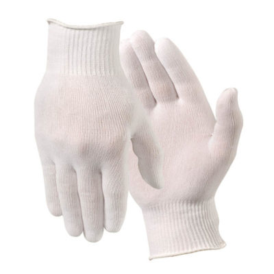 https://www.wellslamontindustrial.com/wp-content/uploads/2017/11/M089-reusable-nylon-liner-full-finger-glove-critical-environment-clean-room-400x400.jpg