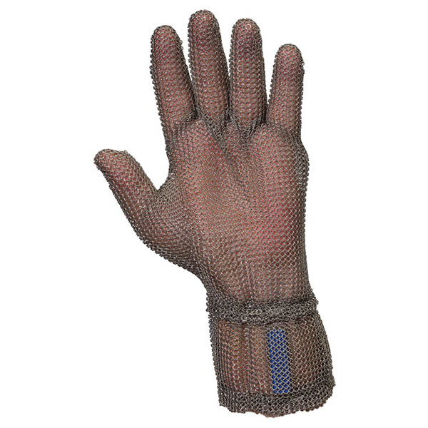 https://www.wellslamontindustrial.com/wp-content/uploads/2017/11/Whizard-hand-metal-mesh-2-inch-glove-stainless-steel-with-stiffner-for-cutting-palm-side-view.jpg