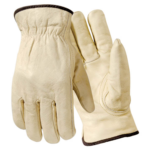 The Dirt on the Best Work Gloves of 2022 » Explorersweb