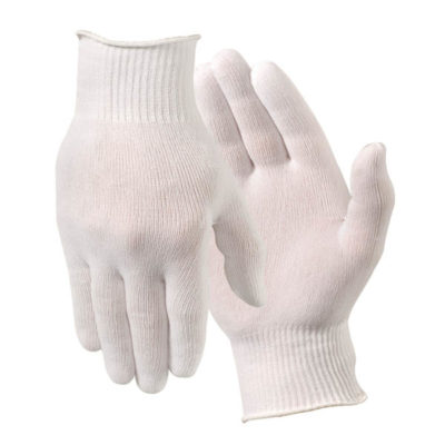 Vis-Tech Cut Resistant Microfoam Nitrile Palm Coated Gloves (Y9251)