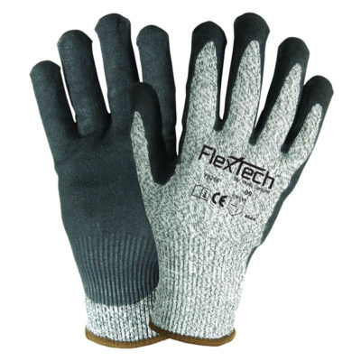 https://www.wellslamontindustrial.com/wp-content/uploads/2017/11/Y9216-A7-Cut-Resistant-Nitrile-coated-palm-glove-flextech-400x400.jpg