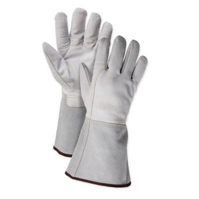 IS-377 Tiger A2 Cut Resistant Work Glove - Large