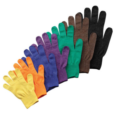 https://www.wellslamontindustrial.com/wp-content/uploads/2019/03/5600-Food-Glove-A7-cut-resistant-glove-1-400x400.jpg
