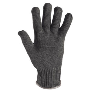 Thermo-CutFlex-Cut-Glove-gray-A7-cut 3