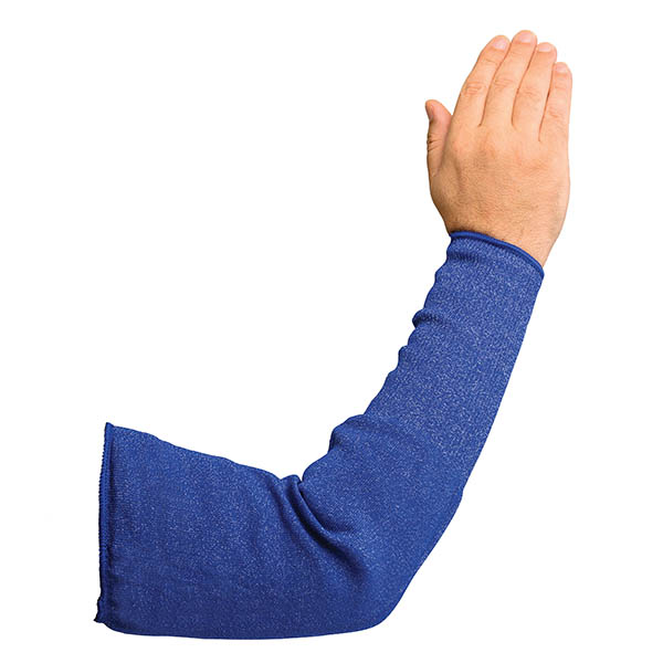 https://www.wellslamontindustrial.com/wp-content/uploads/2020/08/5600SLV-18-inch-A7-Cut-Resistant-sleeve.jpg