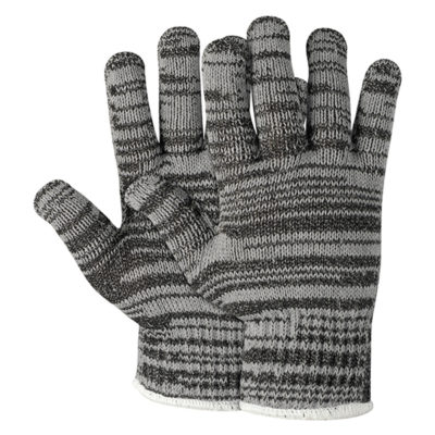 Cut and Puncture Resistant Gloves  Environmental Health & Safety