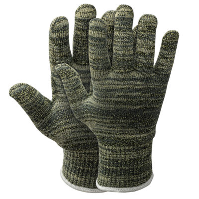 https://www.wellslamontindustrial.com/wp-content/uploads/2021/08/1884-Metalguard-Flamsistant-Antimicrobial-Metal-Handling-Glove-A7-cut-flame-resistant-glove-400x400.jpg