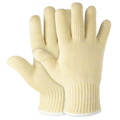 Metro Restyling Cut & Heat Resistant Glove